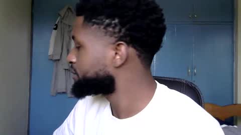 blakmoufaka online show from September 2025 06:46:02 AM