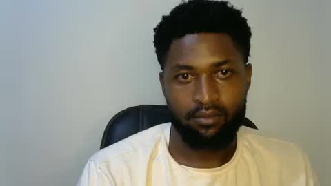 blakmoufaka online show from September 2025 07:36:02 PM