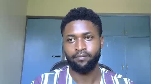 blakmoufaka online show from September 2025 06:06:02 AM