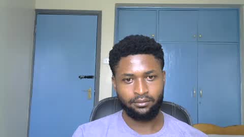 blakmoufaka online show from September 2025 05:55:02 AM