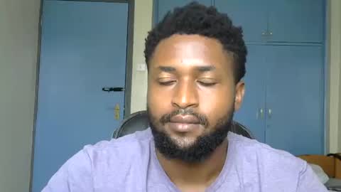 blakmoufaka online show from September 2025 07:13:02 AM