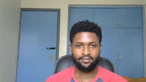 blakmoufaka online show from October 2025 07:16:01 AM