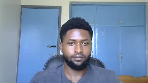 blakmoufaka online show from October 2025 05:49:02 AM