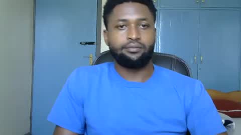 blakmoufaka online show from October 2025 06:01:01 AM