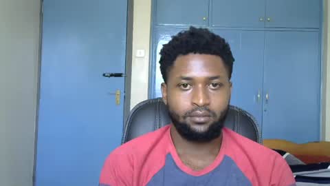 blakmoufaka online show from October 2025 06:13:02 AM