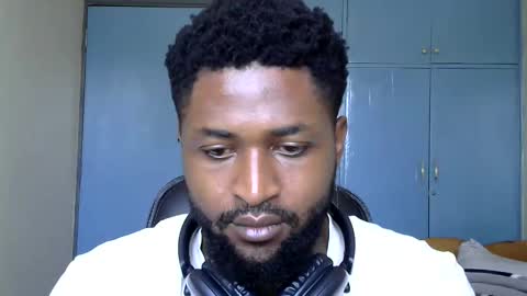 blakmoufaka online show from October 2025 06:47:01 AM