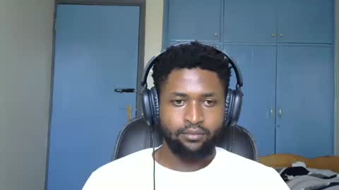 blakmoufaka online show from October 2025 06:14:02 AM