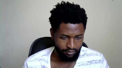 blakmoufaka online show from November 2025 06:46:01 AM