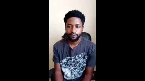 blakmoufaka online show from December 2025 07:06:02 AM