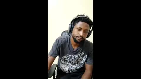 blakmoufaka online show from December 2025 07:10:02 PM