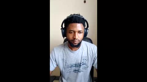 blakmoufaka online show from December 2025 05:48:02 AM