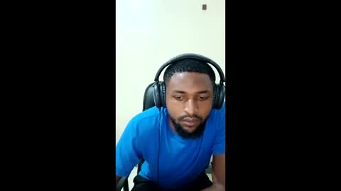 blakmoufaka online show from January 2026 06:20:01 PM