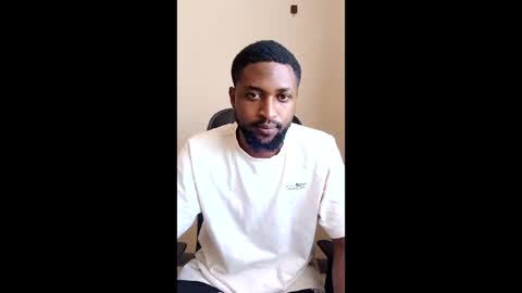 blakmoufaka online show from January 2026 12:33:02 PM