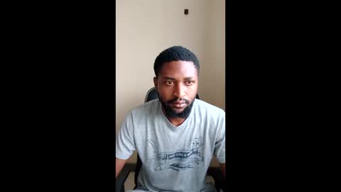 blakmoufaka online show from February 2026 04:11:01 AM