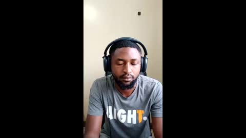 blakmoufaka online show from February 2026 04:16:01 AM