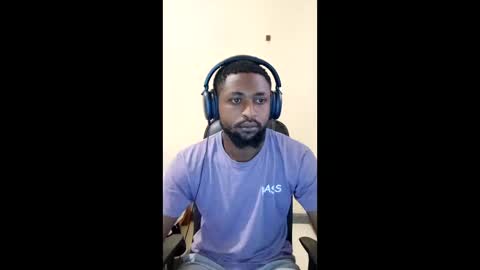 blakmoufaka online show from February 2026 04:08:01 AM