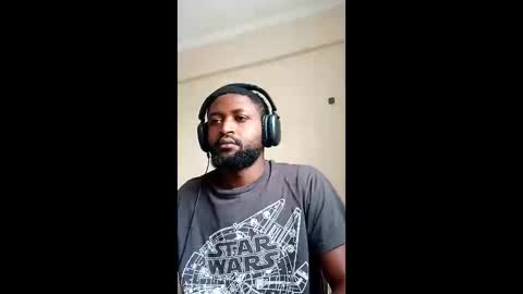 blakmoufaka online show from March 2026 05:08:02 AM