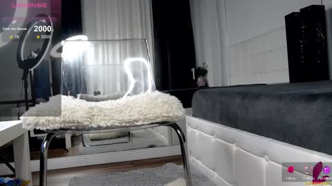 blakmy online show from February 2025 07:18:02 AM