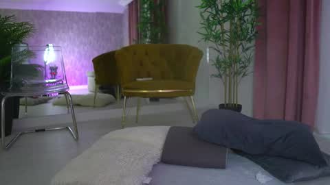 blakmy online show from January 2026 04:28:01 AM