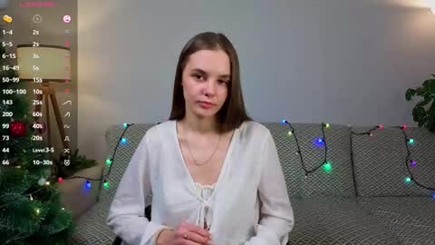 Rosie online show from January 2026 11:04:01 AM