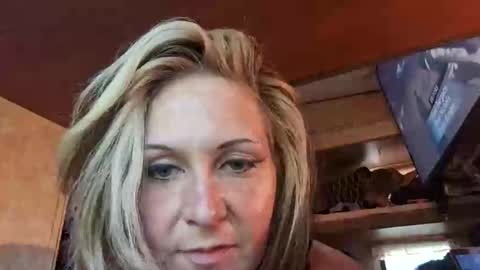 Snapshot of blandiaxis chatting on June 2026 01:35:01 PM OONA TEONE online show from June 2026 01:35:01 PM