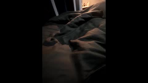 blank420400 online show from November 2025 02:55:01 AM