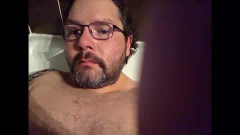 blank420400 online show from March 2026 05:24:01 AM