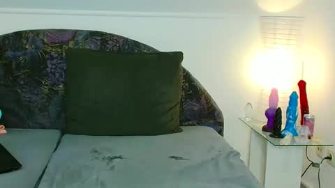 Snapshot of blankerbz chatting on February 2025 07:56:02 PM BlankerBz online show from February 2025 07:56:02 PM