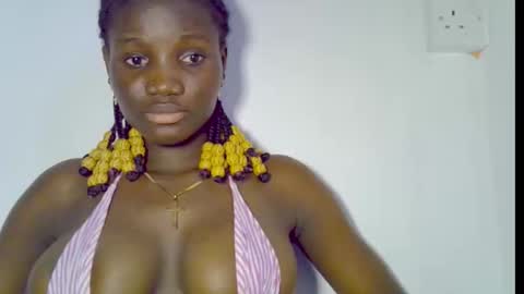 nikky00 online show from November 2025 11:58:01 AM