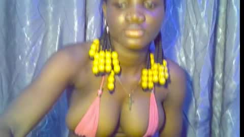 nikky00 online show from December 2025 06:07:01 AM