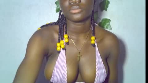 nikky00 online show from January 2026 08:06:02 AM