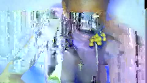 nikky00 online show from February 2026 07:34:02 AM