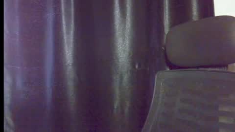 nikky00 online show from May 2026 09:04:02 AM