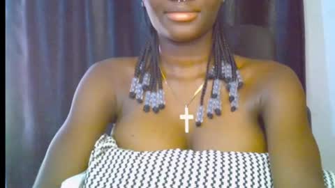 nikky00 online show from May 2026 08:45:01 AM