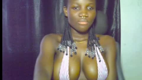 nikky00 online show from June 2026 09:04:02 AM