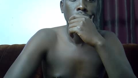 blaqboi_ online show from February 2026 09:13:01 AM