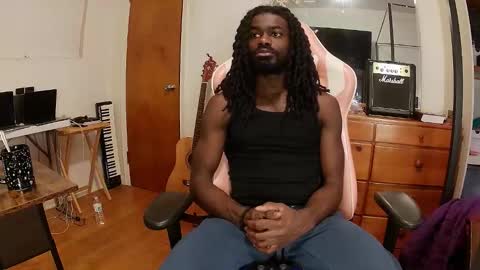 Snapshot of blaqjay chatting on November 2025 09:09:02 PM BlaqJay online show from November 2025 09:09:02 PM