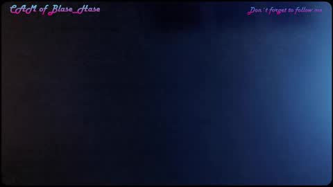 Snapshot of blase_hase12 chatting on January 2025 09:47:02 PM Blase Hase12 online show from January 2025 09:47:02 PM