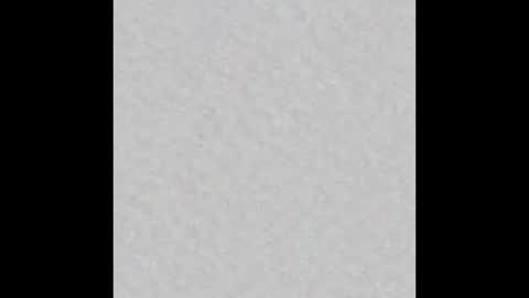 Snapshot of blase_hase12 chatting on October 2025 08:33:02 PM Blase Hase12 online show from October 2025 08:33:02 PM