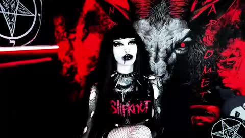   online show from January 2026 12:27:01 AM