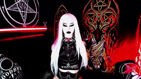   online show from February 2026 08:59:02 PM