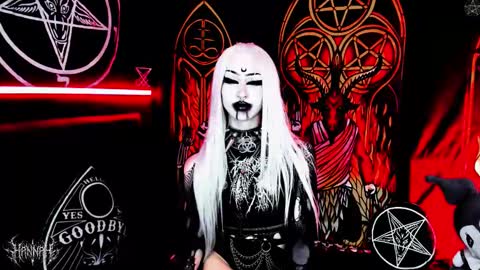   online show from March 2026 08:11:02 AM