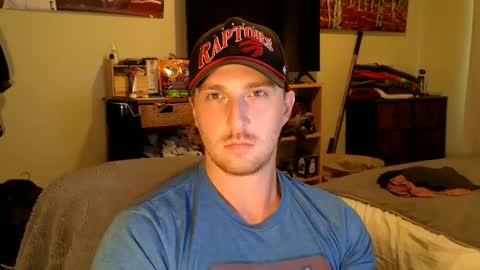 DickRex21 online show from October 2025 02:03:02 PM