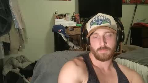 DickRex21 online show from November 2025 01:04:02 AM