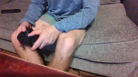 Snapshot of blaw_1321 chatting on December 2024 01:31:02 AM blaw_1321 online show from December 2024 01:31:02 AM