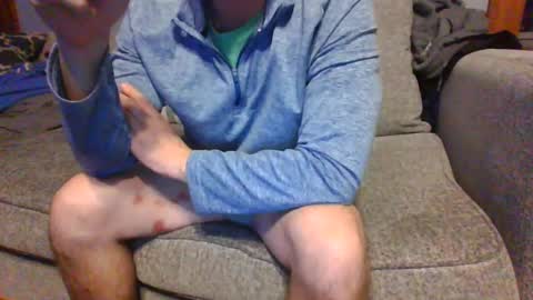 Snapshot of blaw_1321 chatting on December 2024 04:33:02 AM blaw_1321 online show from December 2024 04:33:02 AM