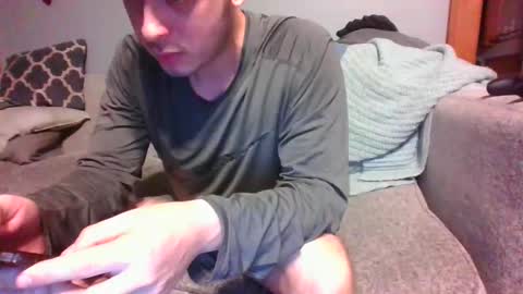 Snapshot of blaw_1321 chatting on December 2024 01:56:01 AM blaw_1321 online show from December 2024 01:56:01 AM