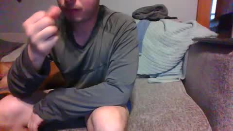 Snapshot of blaw_1321 chatting on December 2024 07:00:02 PM blaw_1321 online show from December 2024 07:00:02 PM