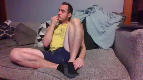 Snapshot of blaw_1321 chatting on January 2025 11:43:01 PM blaw_1321 online show from January 2025 11:43:01 PM