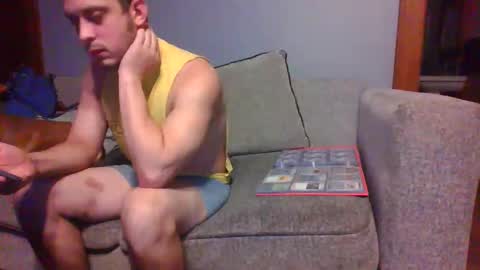 blaw_1321 online show from October 2025 12:55:01 AM